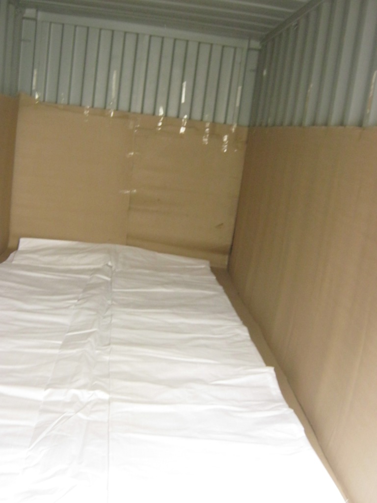 Castor oil manufacturing Gujarat India